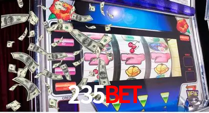 Jogos de Cassino ao Vivo