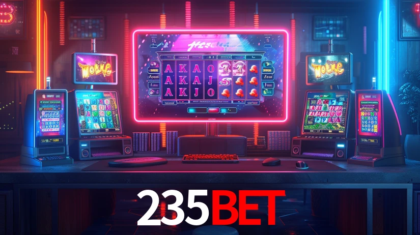 235BET
