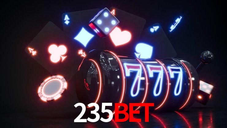 Basketball Betting 235BET