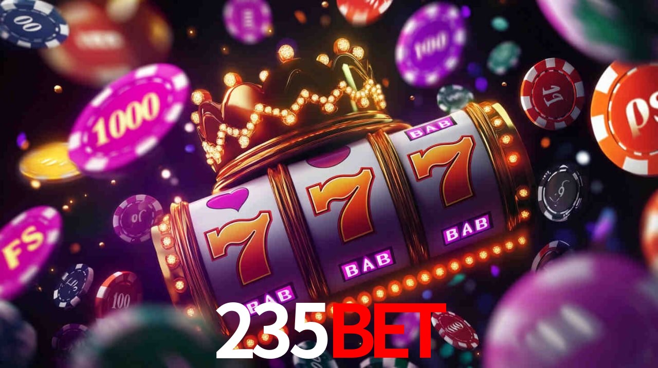Games Directory 235BET