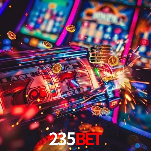 Jogo Spaceman 235BET