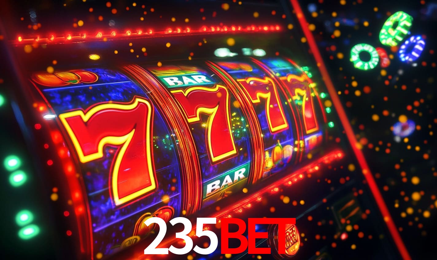 235BET,235BET.com