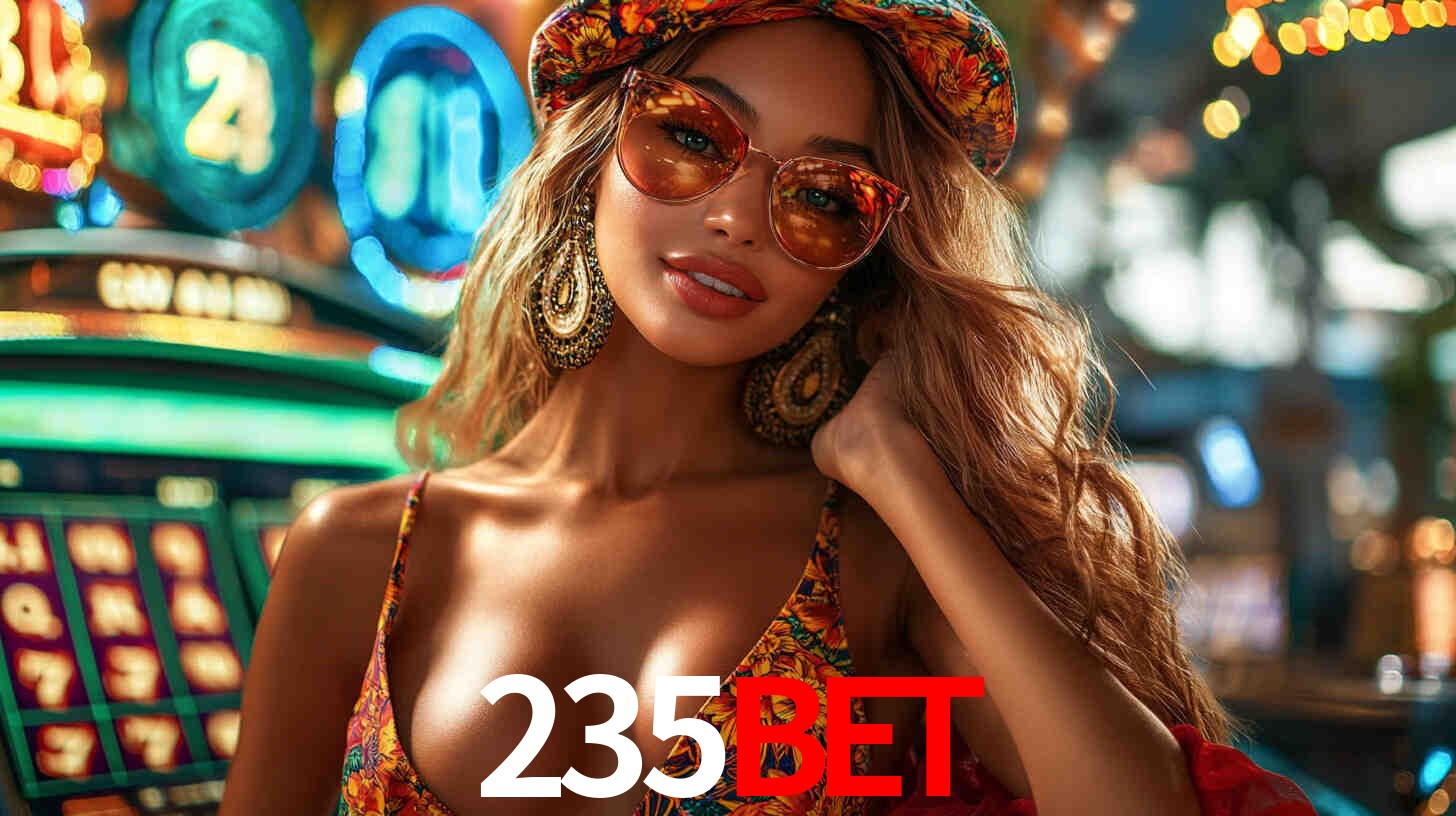 Exclusive Games 235BET