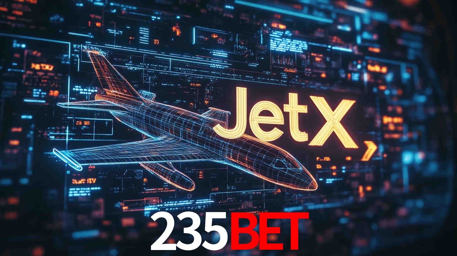 A Popularidade dos Caça-Níqueis no 235BET