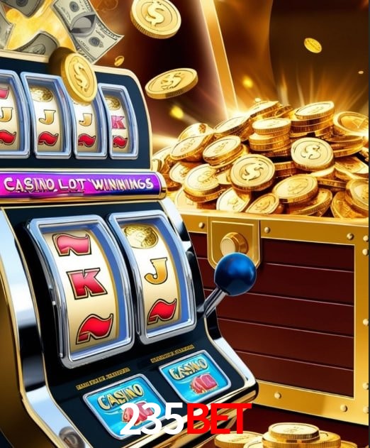 Player Reviews 235BET