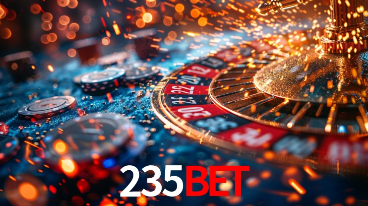 Platform Technology 235BET