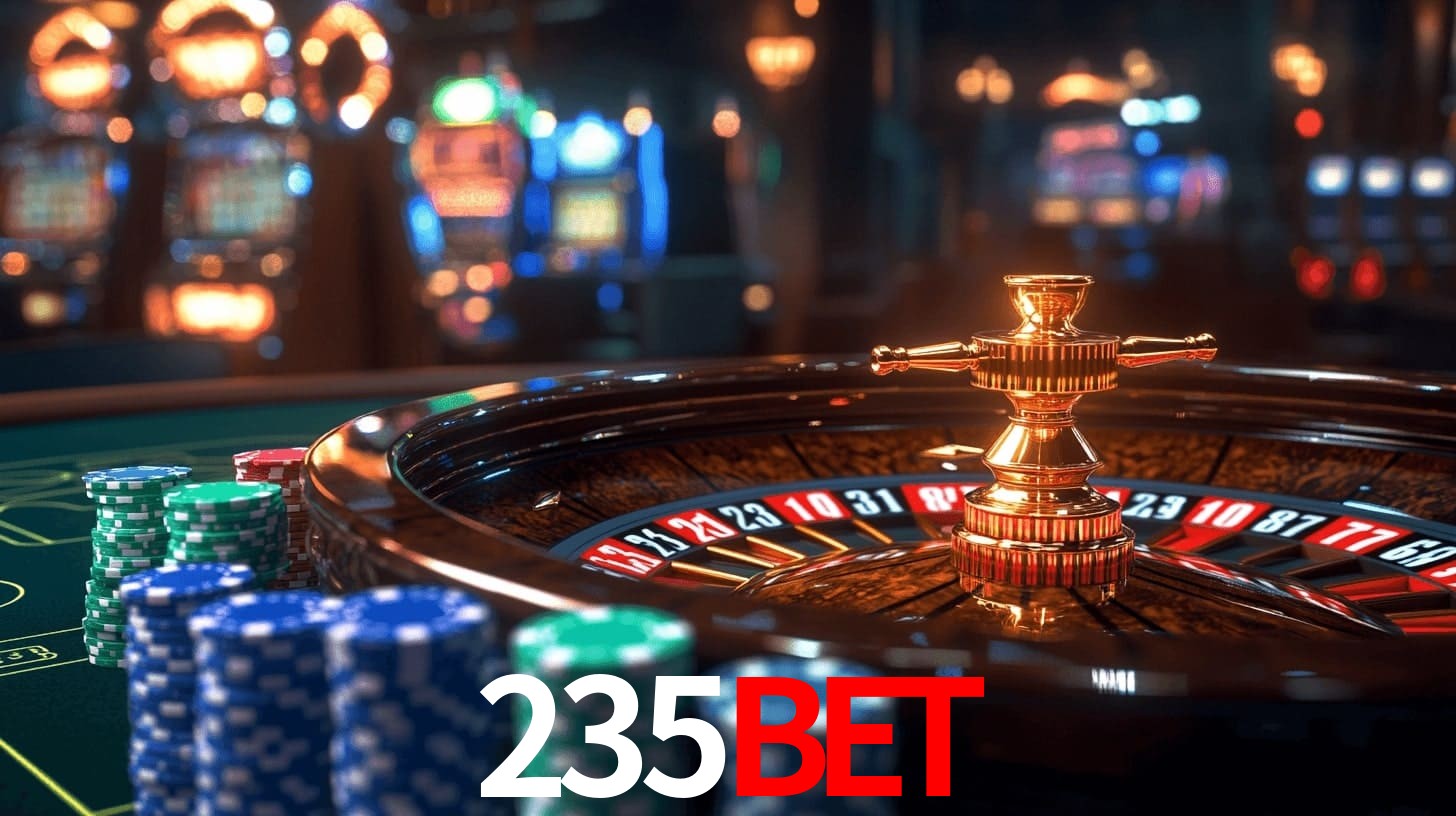 235BET