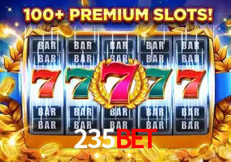 A Emoção da Loteria na 235BET: Uma Chance de Mudança de Vida