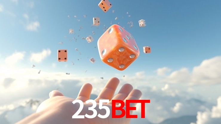 Aviator Game 235BET