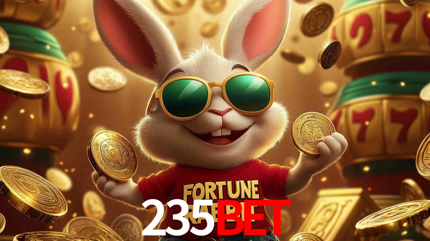 235BET,235BET.com