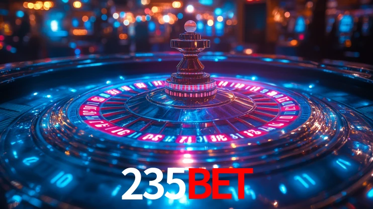 235BET