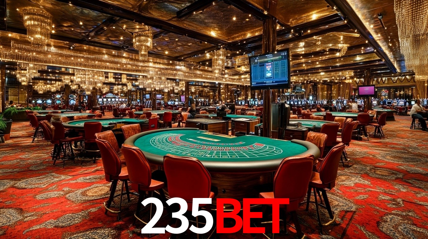 235BET app
