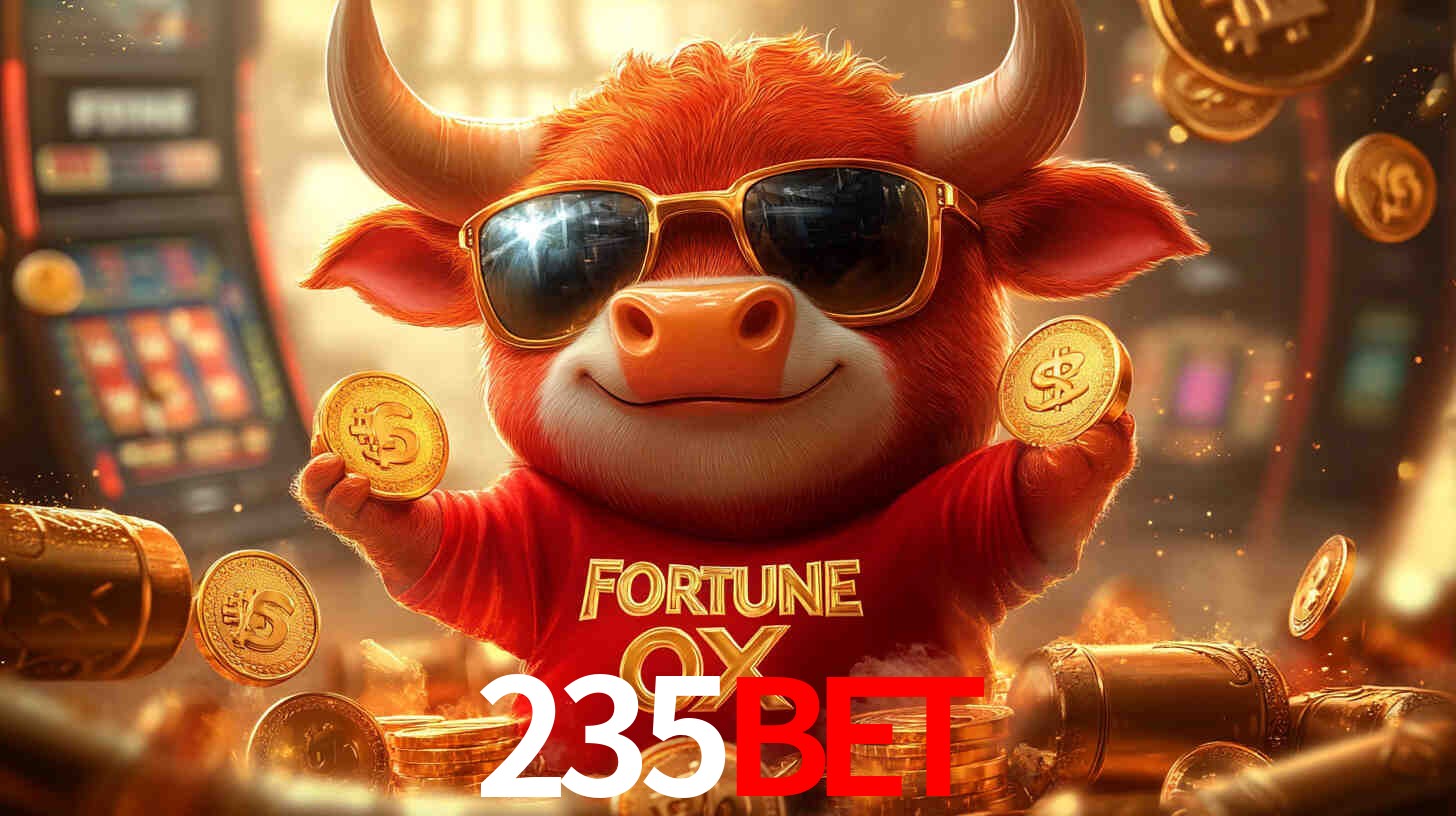 235BET