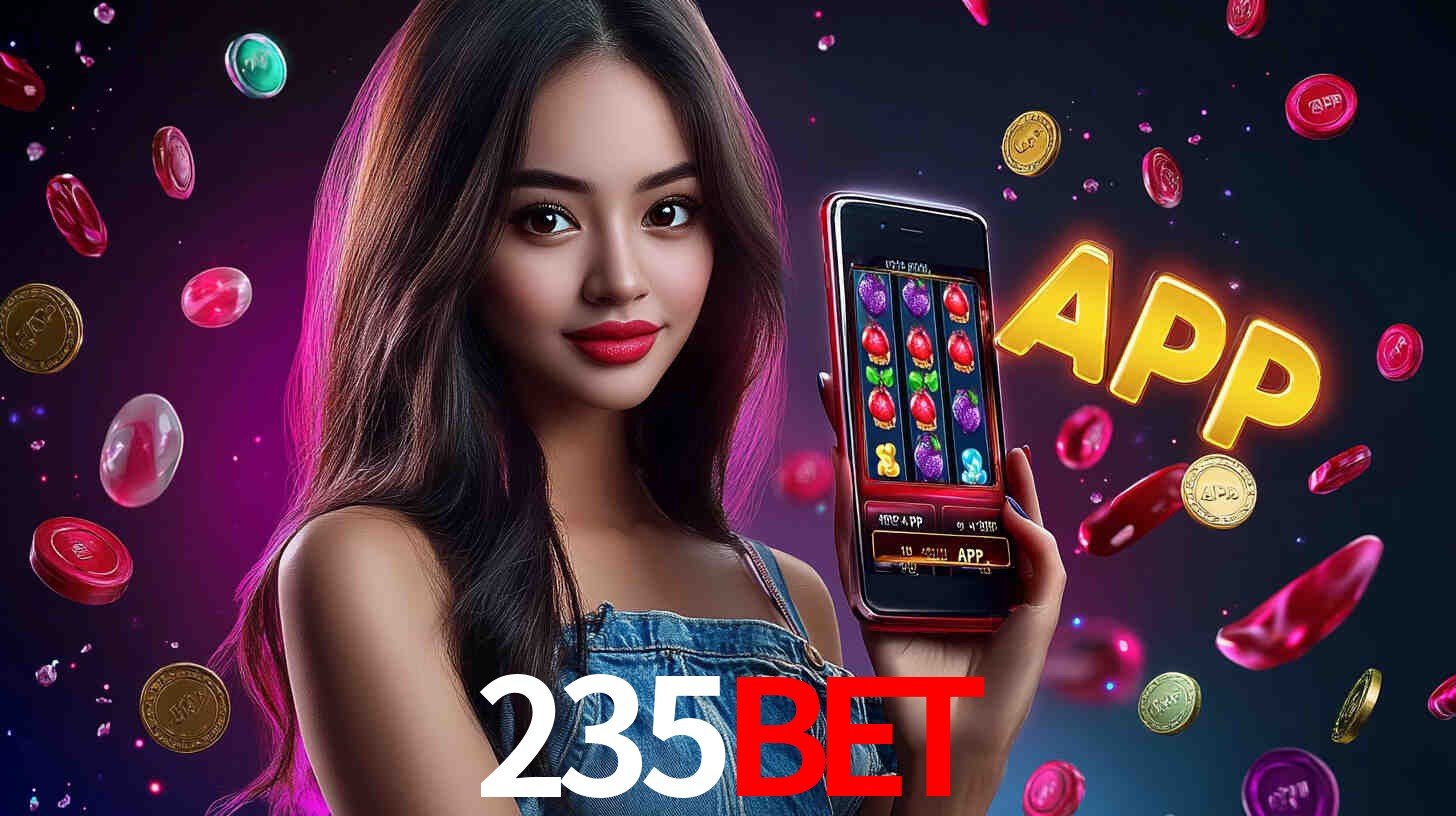 Explorando a Categoria de Eventos em Apostas na 235BET