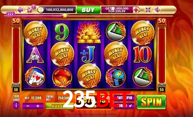 A Revolução dos Aplicativos de Jogos no 235BET