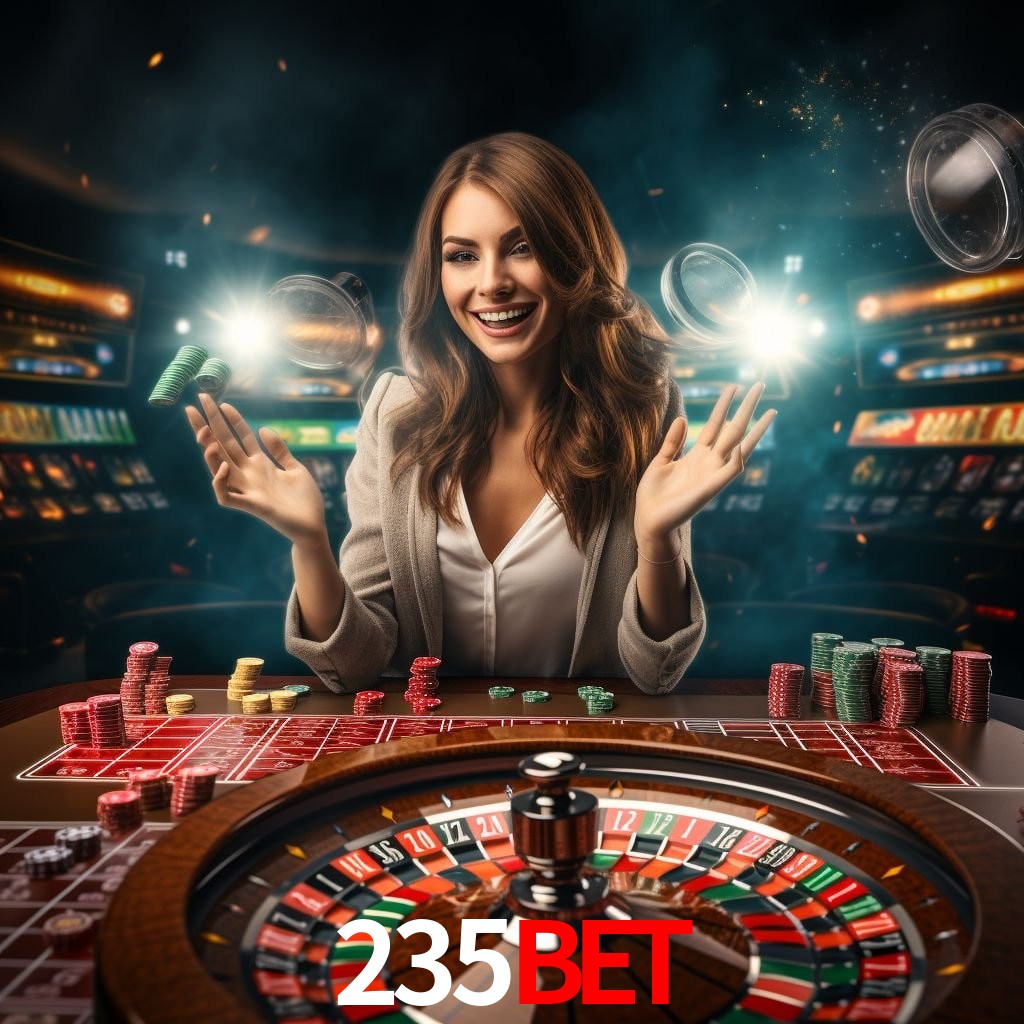 235BET