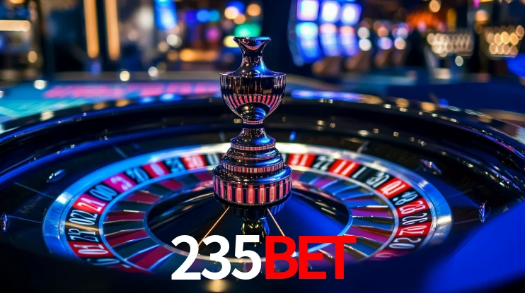 235BET