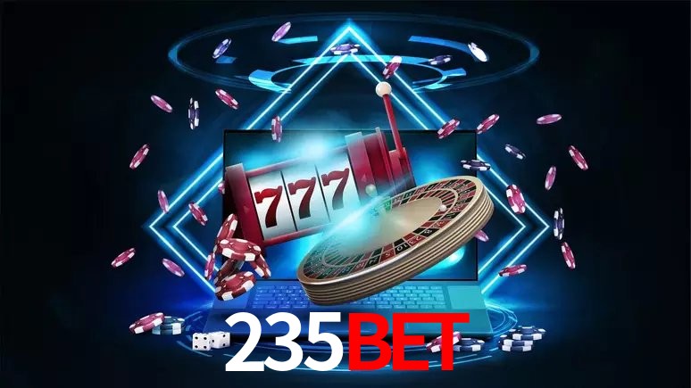 Sistemas de Segurança 235BET