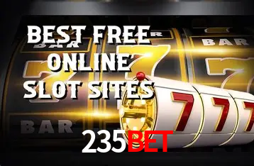 A Experiência Imersiva dos Cassinos Ao Vivo no 235BET