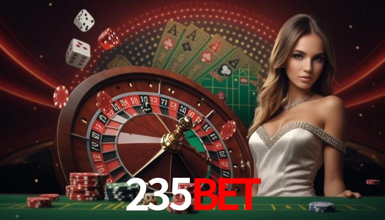 Security Systems 235BET