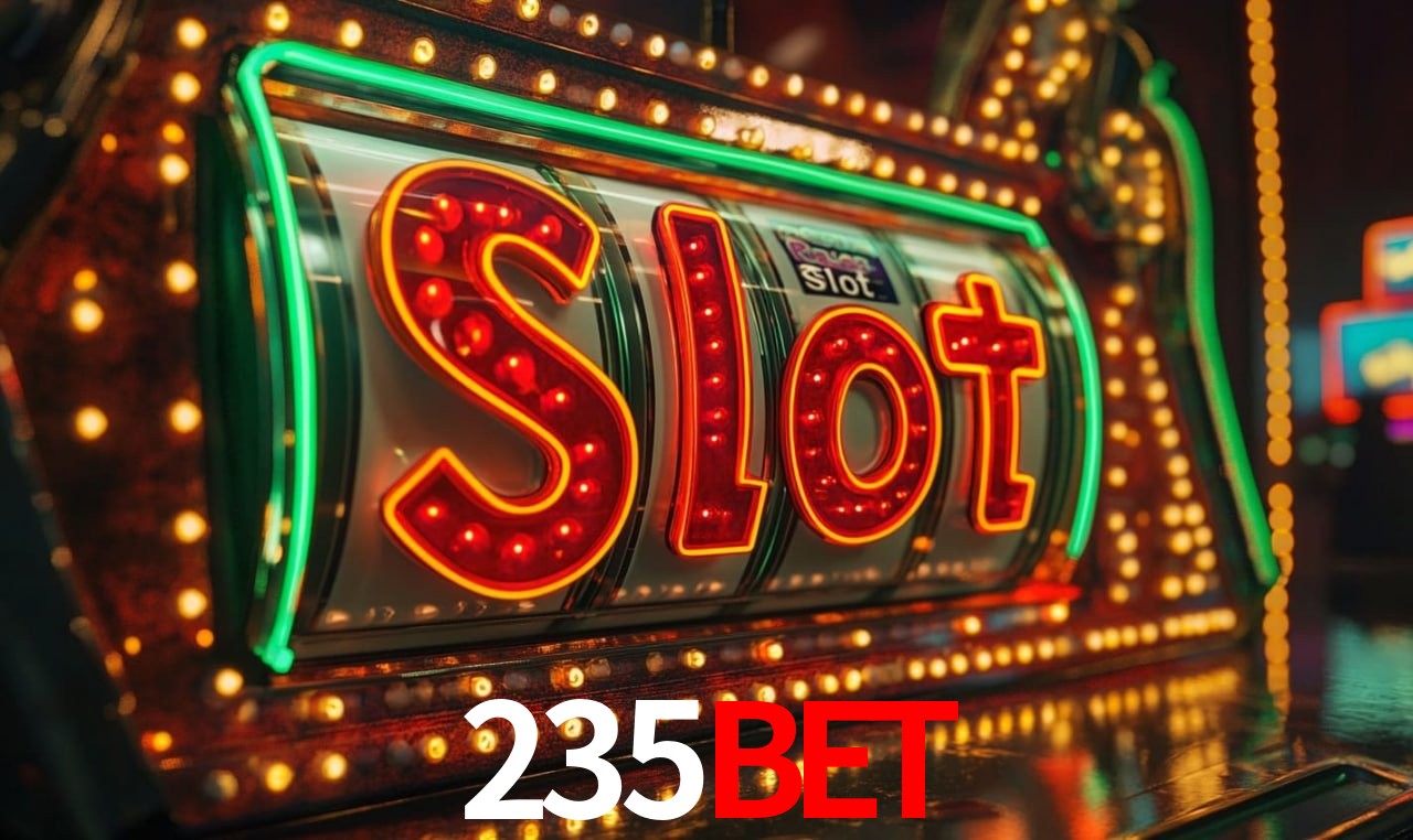 Ofertas Exclusivas 235BET