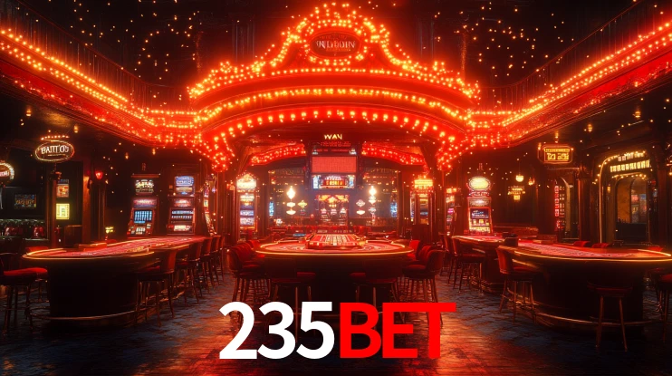 235BET app