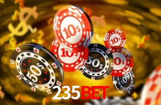 Estatísticas 235BET