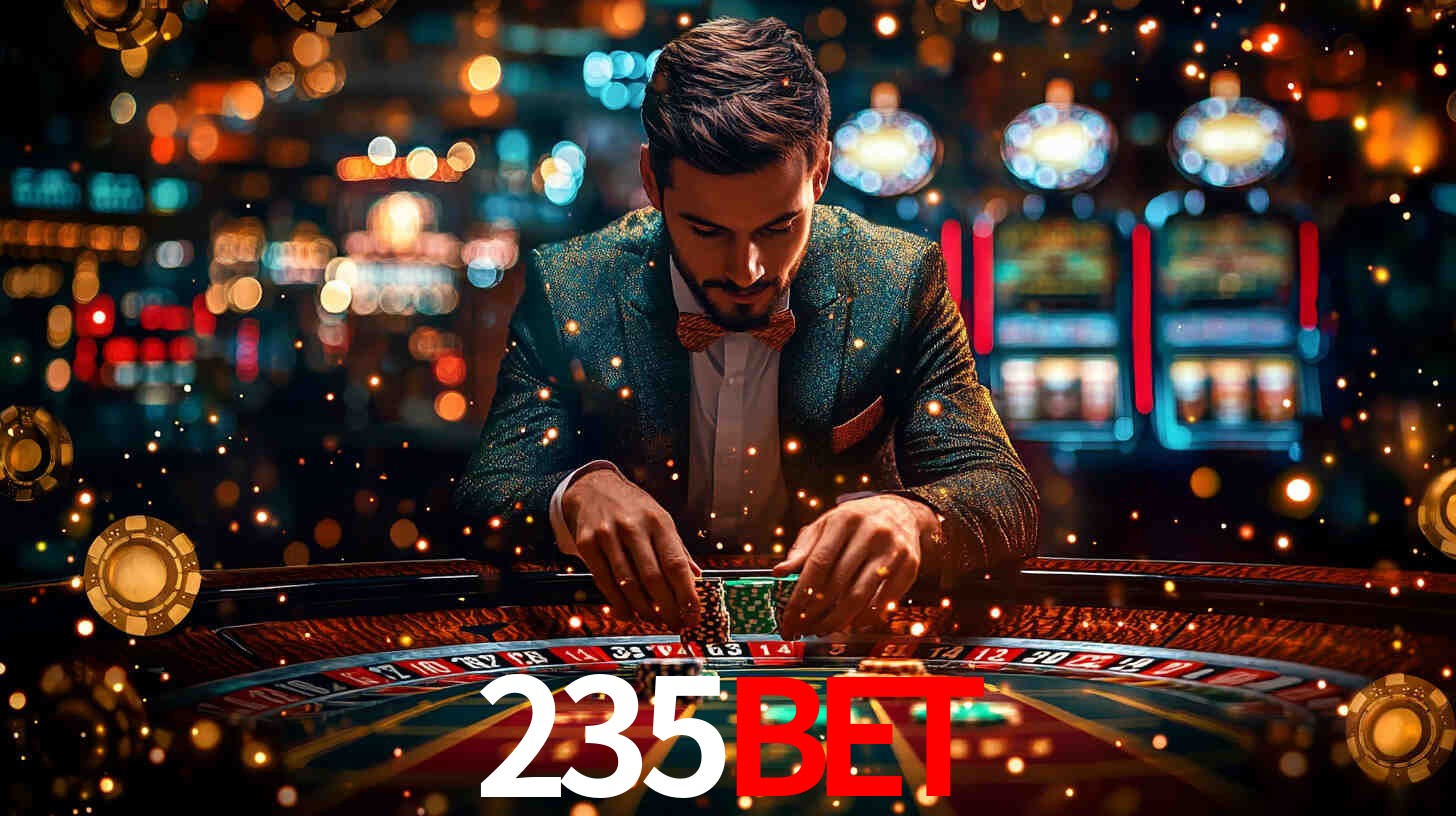 Instant EasyPaisa 235BET