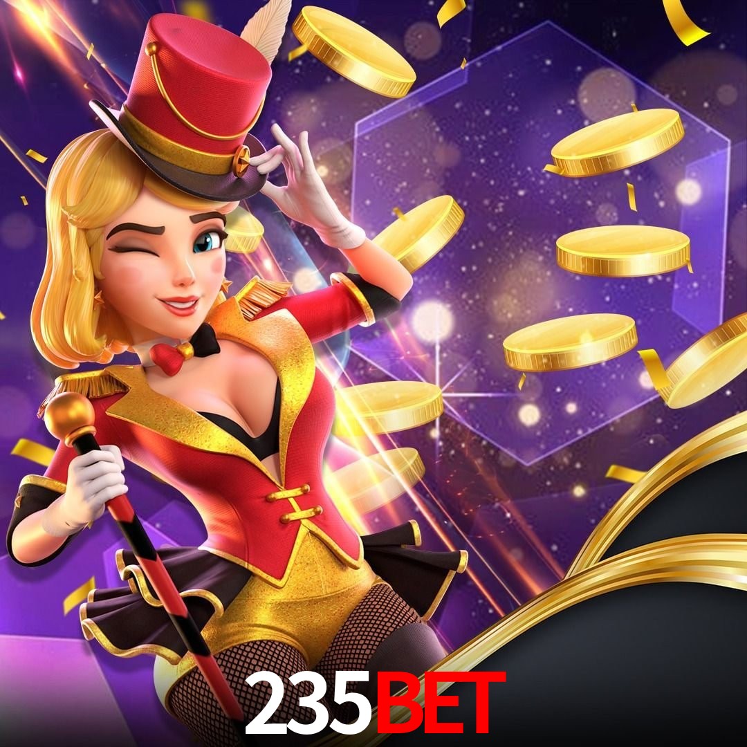 Crash Games Strategies 235BET