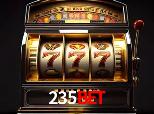 Inovações de Jogos na 235BET: O Futuro das Experiências Interativas