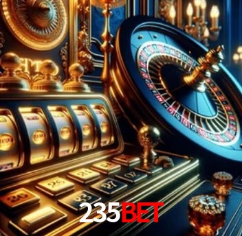 Apostas de Basquete 235BET