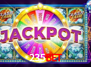 Apostas Esportivas na 235BET: Um Guia Completo