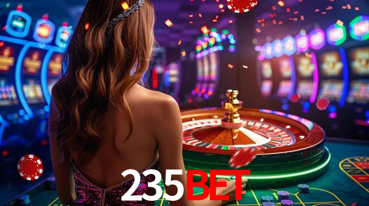 Recursos Exclusivos do App 235BET - Modo Offline, Login Biométrico