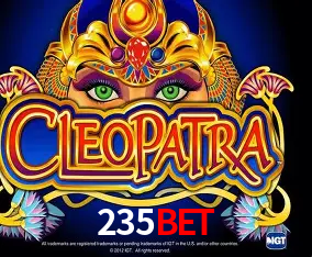 Desvendando o Mundo dos Jogos Virtuais na 235BET