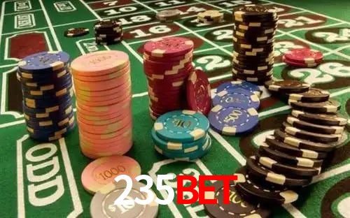 235BET.com