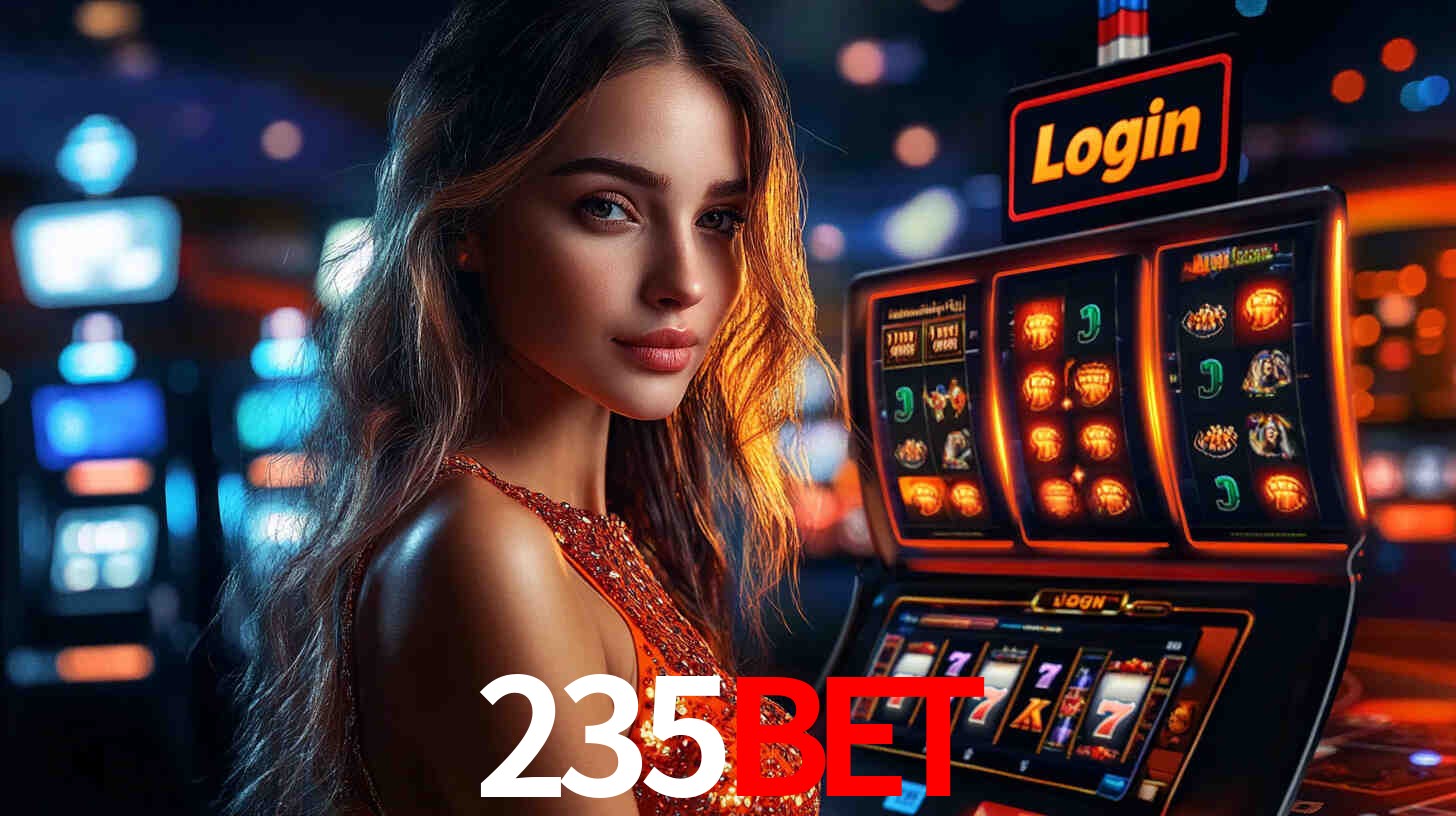 235BET.com