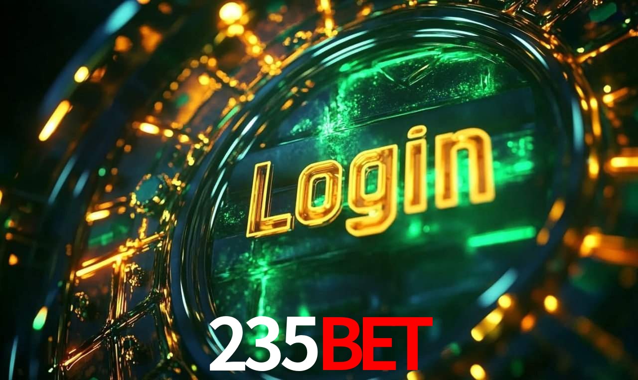 Processo de Download do App 235BET - Passo a Passo Simples