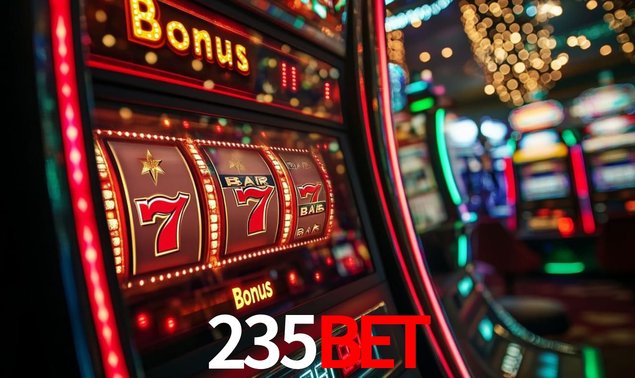 235BET