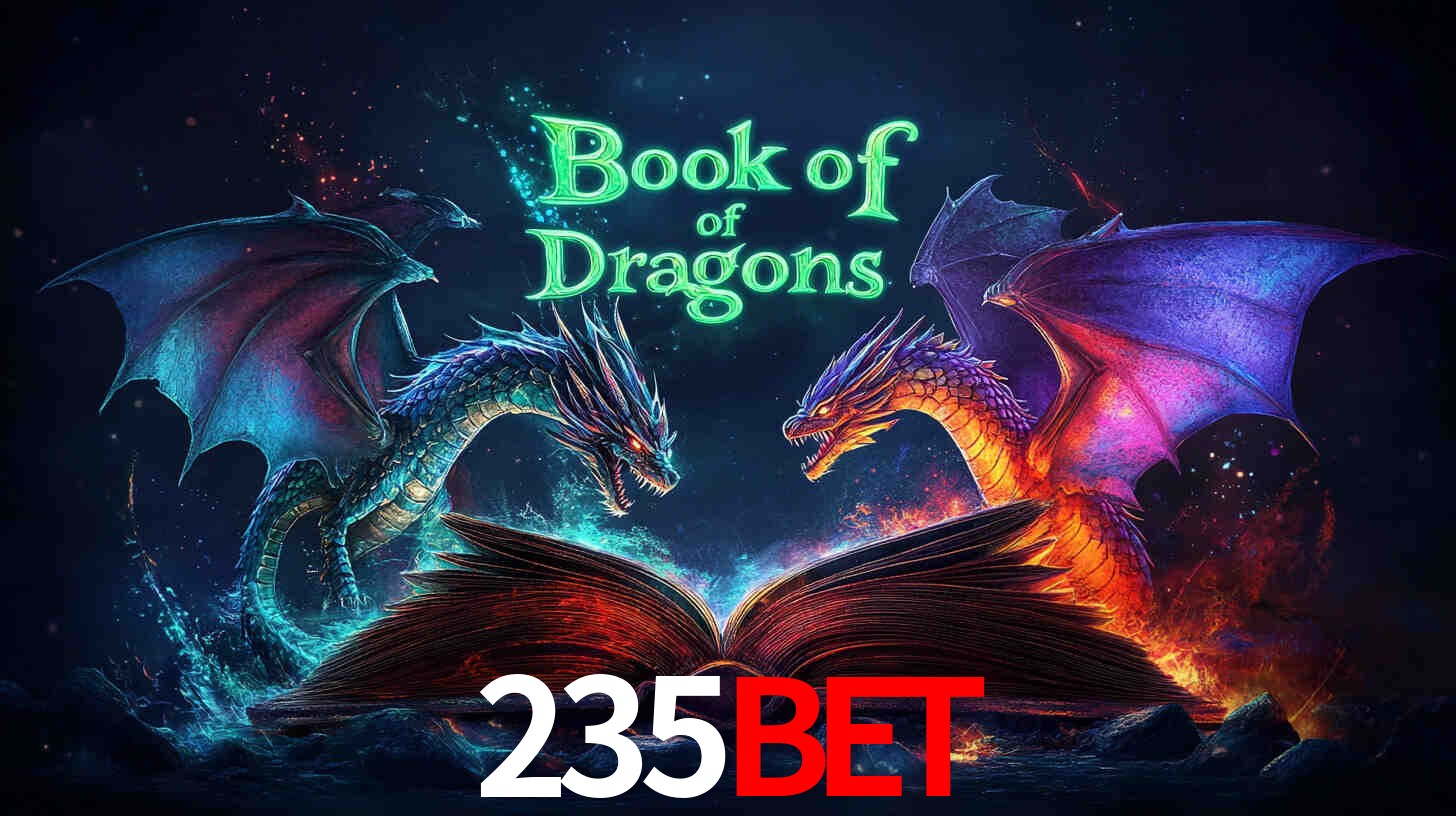 Apostas Esportivas na 235BET: Um Guia Completo