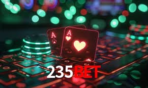 Diretório de Jogos 235BET