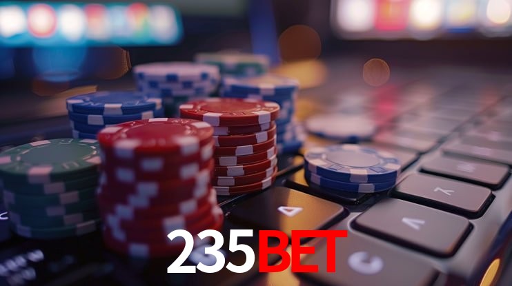 Especiais de Fim de Semana 235BET