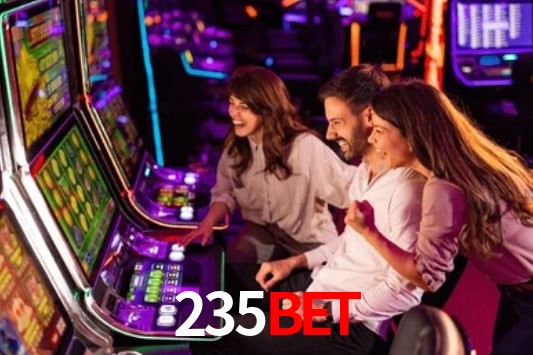 Interface Premium 235BET