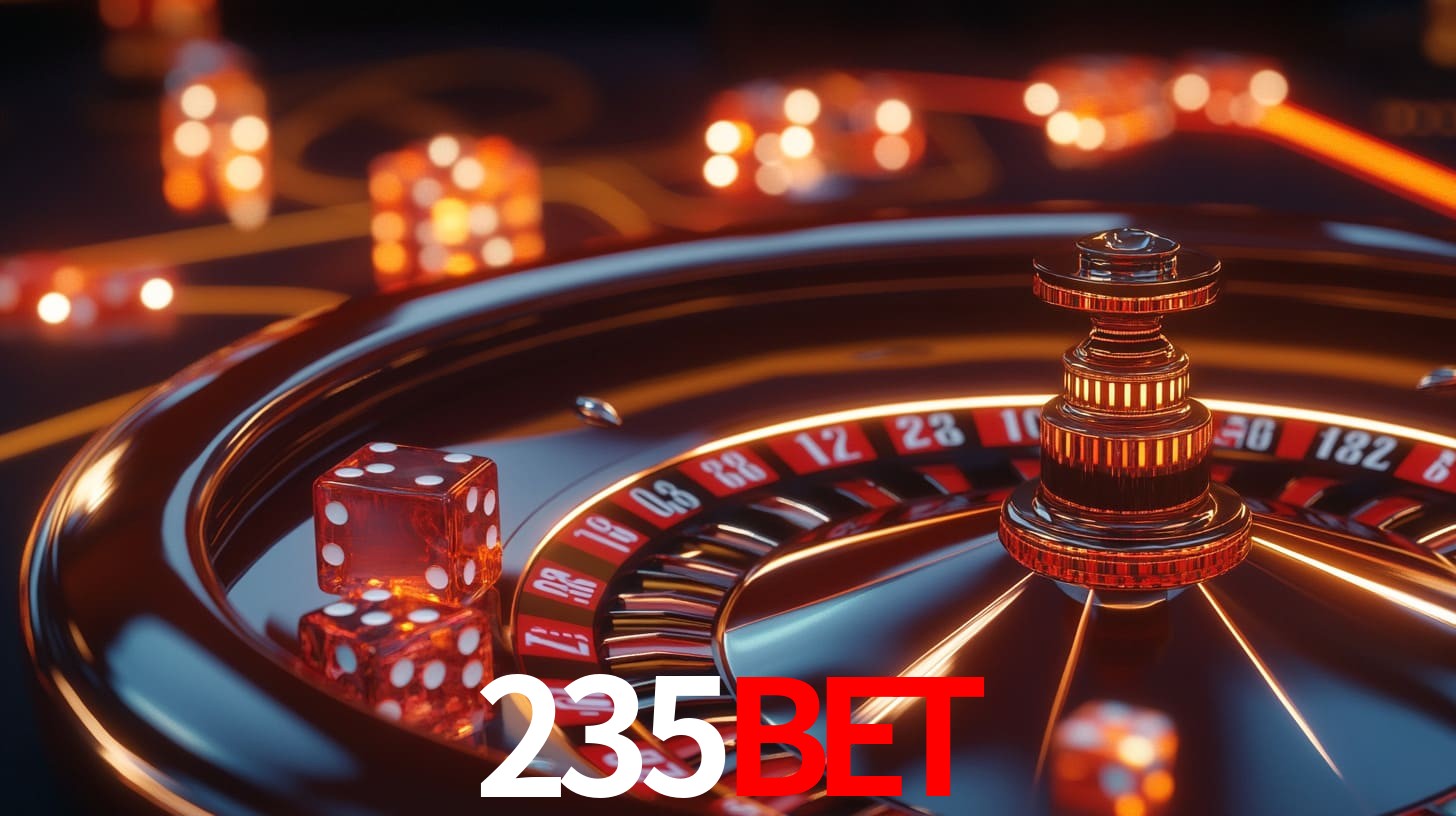 235BET app
