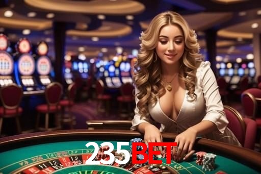 Crash Games Statistics 235BET