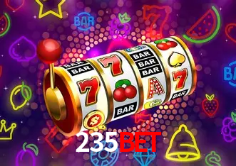 A Emoção da Loteria na 235BET: Uma Chance de Mudança de Vida