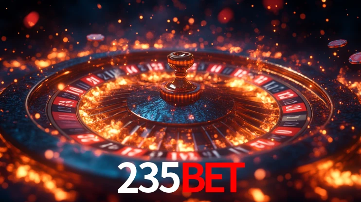 235BET,235BET.com