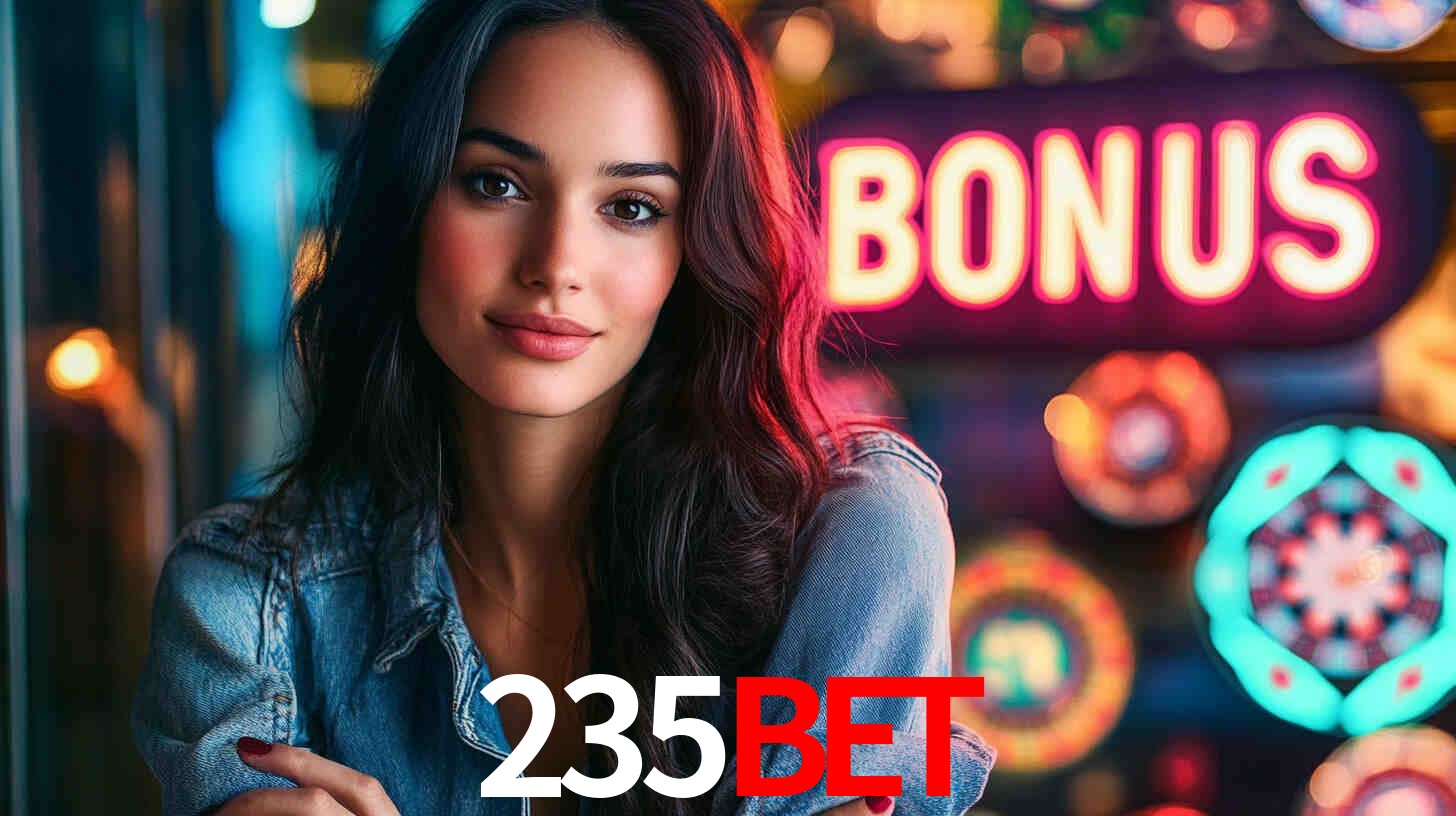 235BET: Jogue Crash e Experimente Alta Recompensa Instantânea
