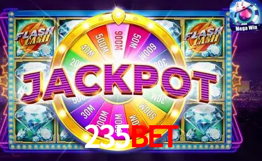 Desvendando o Mundo dos Jogos Virtuais na 235BET
