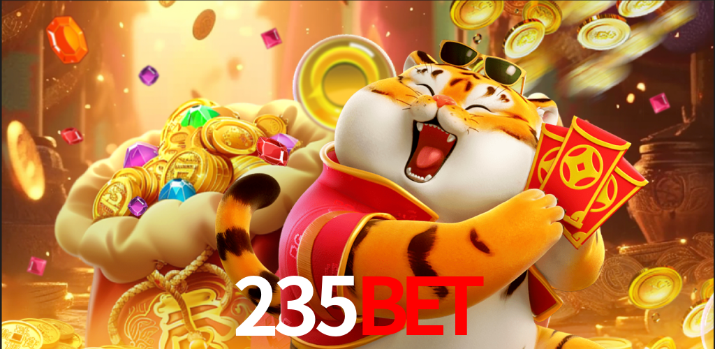 235BET.com