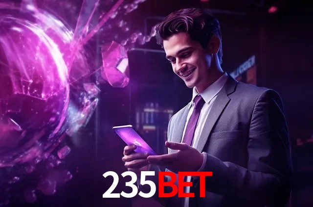 Sports Statistics 235BET